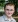   / Kevin Covais