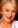   / Helen Mirren