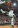   / Kendrick Perkins
