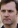   / David Morrissey