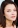   / Scottie Thompson