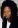   / Whoopi Goldberg