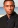    / Lee Thompson Young