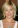   / Brittany Daniel
