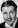   / Don Ameche