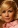   / Gigi Edgley