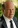   / Rex Linn