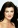   / Lucy Griffiths