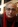   / Norberto Barba