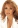    / Eva LaRue Callahan