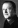   / Vladimir Mashchenko