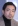   / Teruyuki Kagawa
