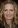   / Elisabeth Shue