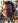   / Steven Jay Blum