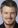   / Eric Dane