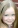   / Jenna Craig