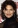 ���� �������� ������������ / Mary Elizabeth Mastrantonio