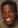   / Reno Wilson