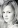   / Kimberley Nixon