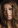   / Grace Park