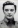   / Girts Jakovlevs
