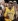   / Ron Artest