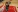   / Glen Davis