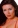   / Alison King
