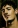   / Eric Balfour