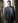   / Eddie McClintock
