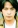   / Junichi Okada