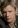   / Christopher Egan