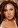   / Krista Allen