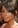   / Lauren London