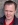   / Artur Haritonenko