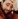   / Andy Nyman