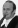   / Tim McInnerny