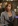   / Allison Scagliotti