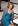   / Lauren Hutton