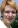   / James Phelps