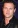   / Jason OMara