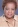   / Elizabeth Omilami