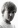   / Freddie Boath