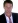   / Hugh Bonneville