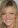   / Kaitlin Olson