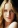    / Evan Rachel Wood