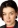   / Olivia Williams