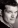   / Gotz Otto