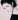   / Kathryn Stockwood