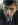   / Sergei Guslinsky